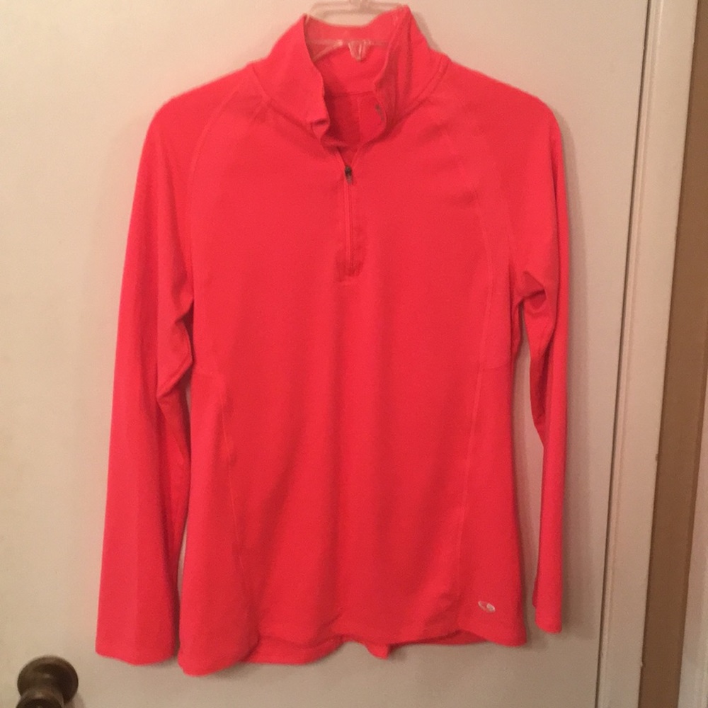 Women Champion. Shirt